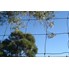 Our Agricultural Nets