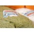Our Nylon Fish Nets