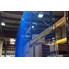 Our Industrial Nets