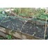 Our Agricultural Nets