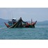Our Seine Nets