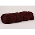 Our Nylon Fish Nets