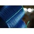 Derya Twist Threads