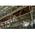 Our Industrial Nets