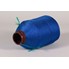 Derya Twist Threads