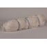 Our Nylon Fish Nets