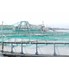 Our Cage Nets