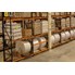 Our Industrial Nets