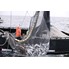 Our Seine Nets