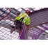 Our Safety Nets