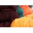 Our Nylon Fish Nets