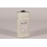 Derya Twist Threads