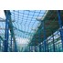 Our Safety Nets