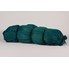 Our Nylon Fish Nets
